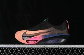 Picture of Nike VaporFly _SKUfw23086477282160438fw